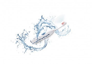 photodune-7064563-stressed-woman-with-computer-and-documents-s