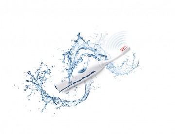 photodune-7064563-stressed-woman-with-computer-and-documents-s