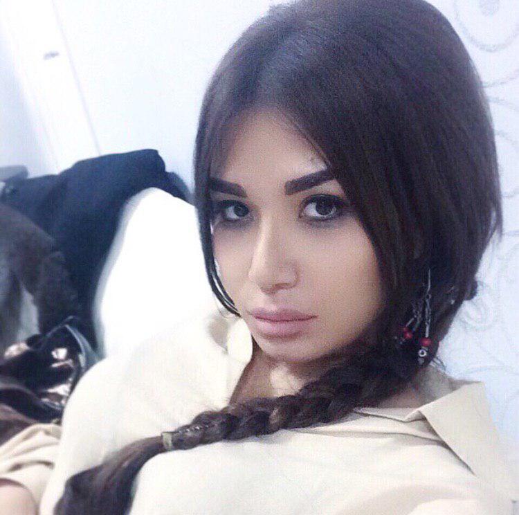 photo_2015-02-24_10-41-50