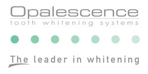 opalescence-whitening-logo-1