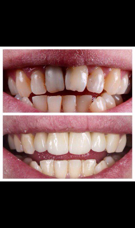 photo_2015-02-27_14-52-37