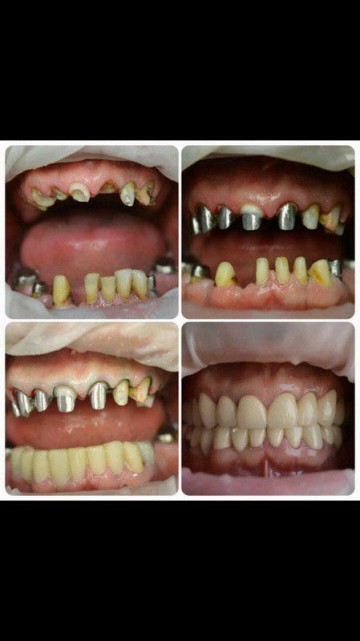 photo_2015-02-27_14-52-41