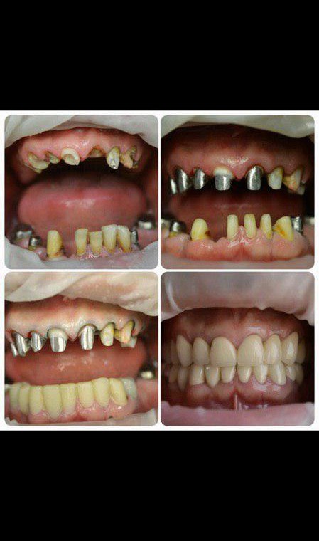 photo_2015-02-27_14-52-41