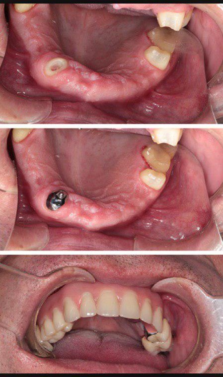 photo_2015-02-27_14-52-51