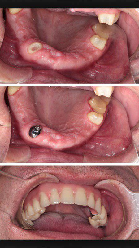 photo_2015-02-27_14-52-51