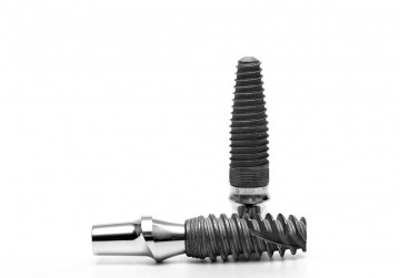 photodune-7064563-stressed-woman-with-computer-and-documents-s