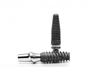 photodune-7064563-stressed-woman-with-computer-and-documents-s