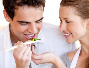 photodune-7064563-stressed-woman-with-computer-and-documents-s