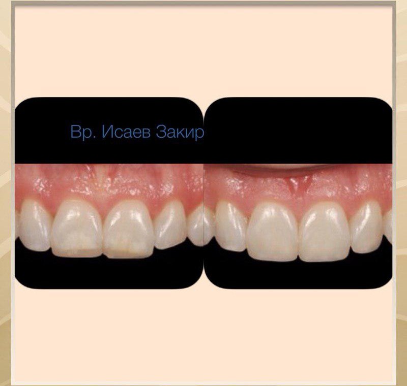 photo_2015-03-02_18-45-59