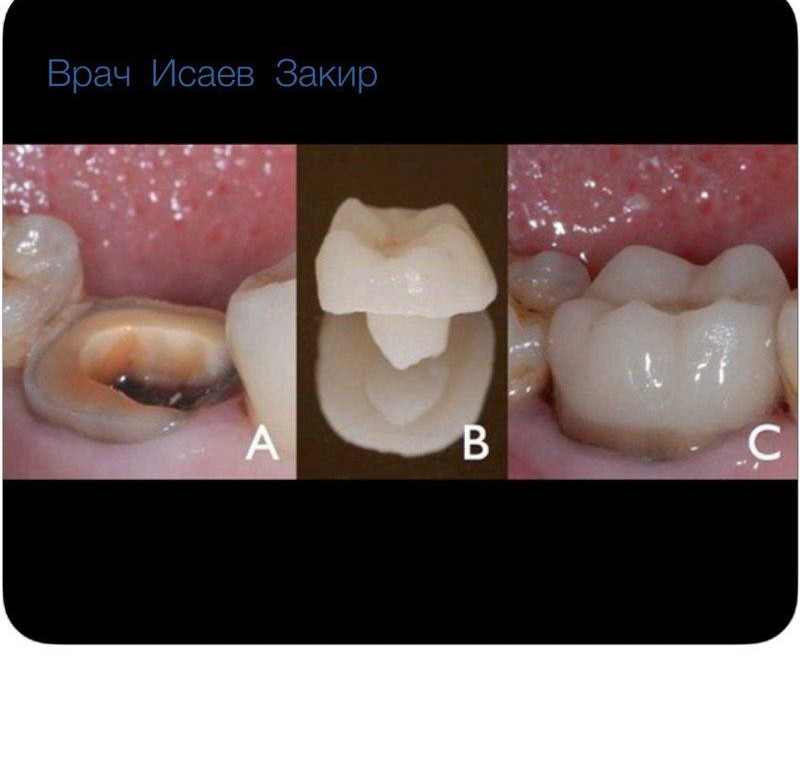 photo_2015-03-02_18-46-18