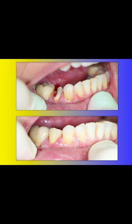 photo_2015-03-02_18-46-24